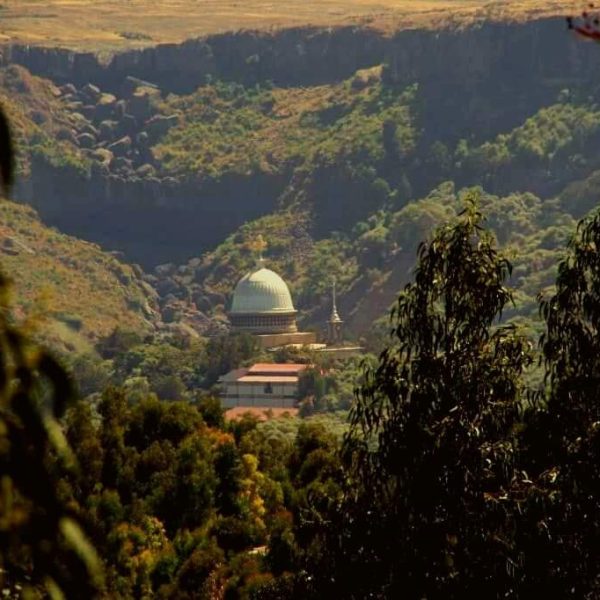 Debre-Libanos-Monastery-0002