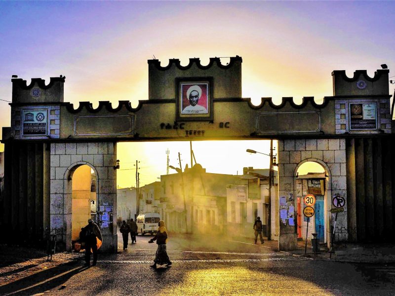 HARAR-GATES-ETB