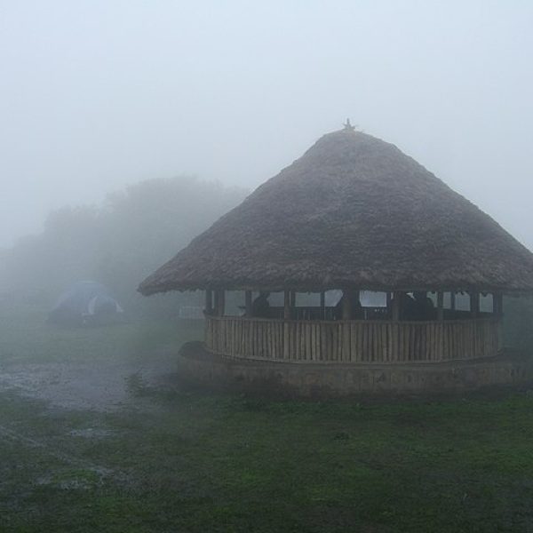 Sankaber_camp,_Semien_mountains