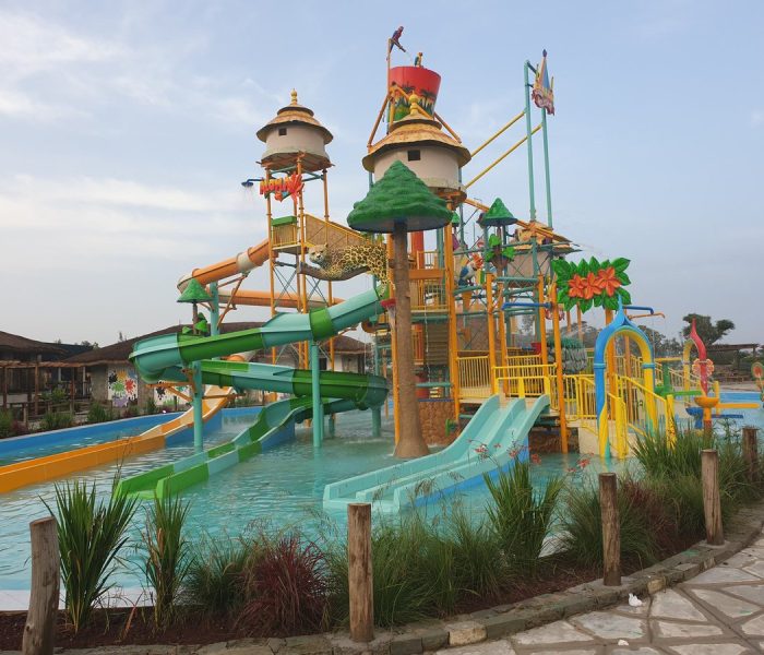 kuriftu-water-park 5