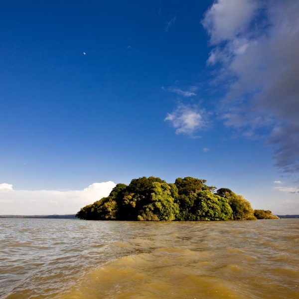 lake-tana-manastery-1 (2)